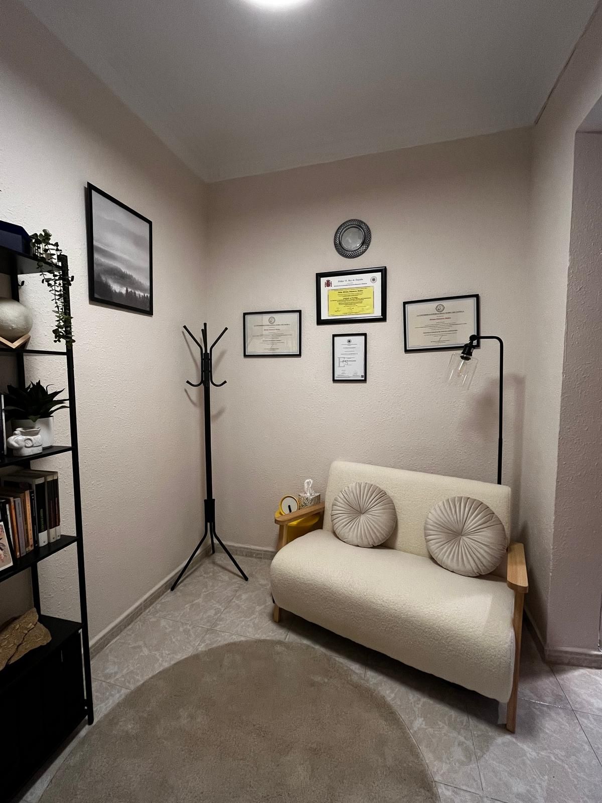 Miriam Palomera Molins-0