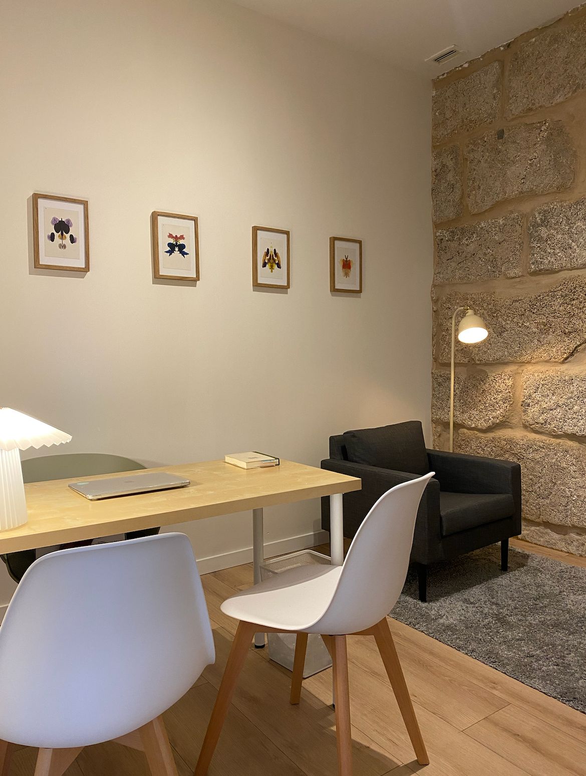 María Del Rocío De La Fuente Alonso-1