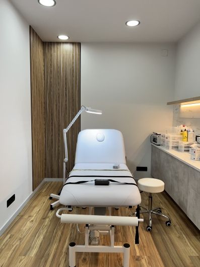 David Castol Gamboa-4