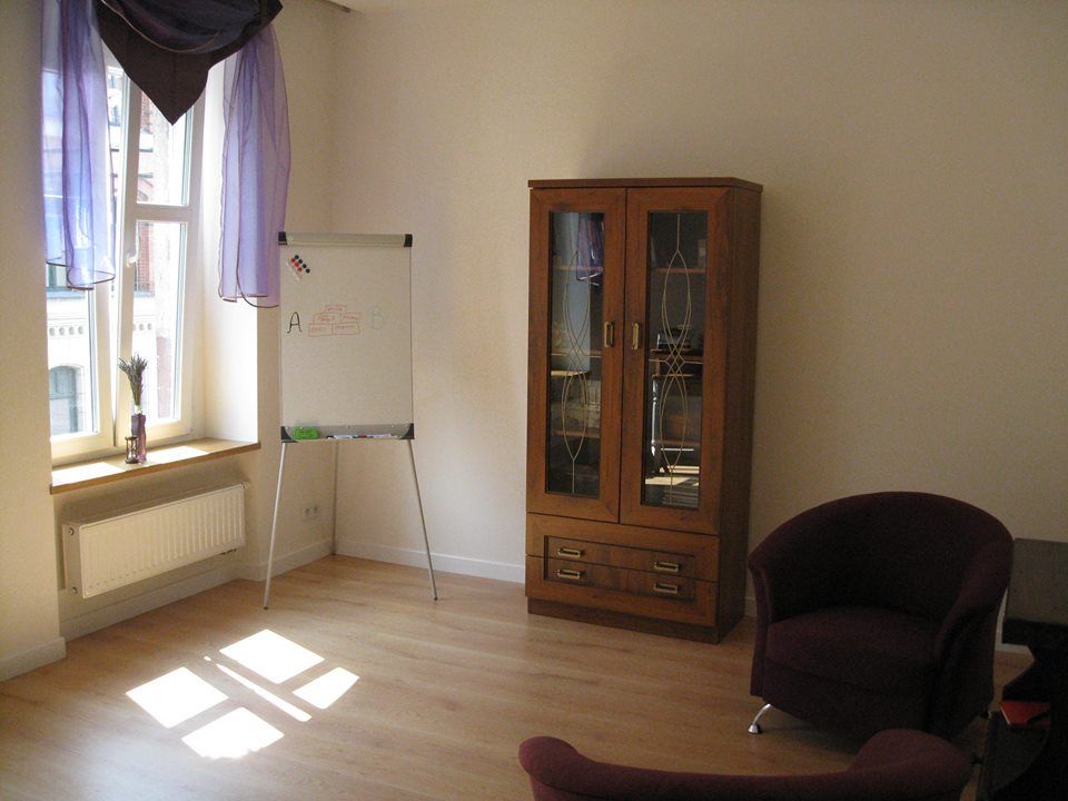 Ksenia Buchta-Malinowska-5