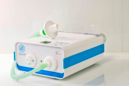 Bogumiła Jankowska-21