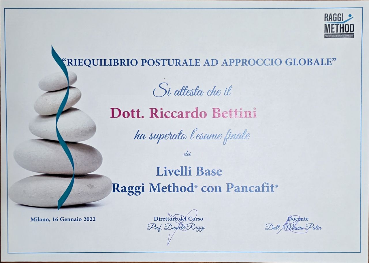 Riccardo Bettini-4