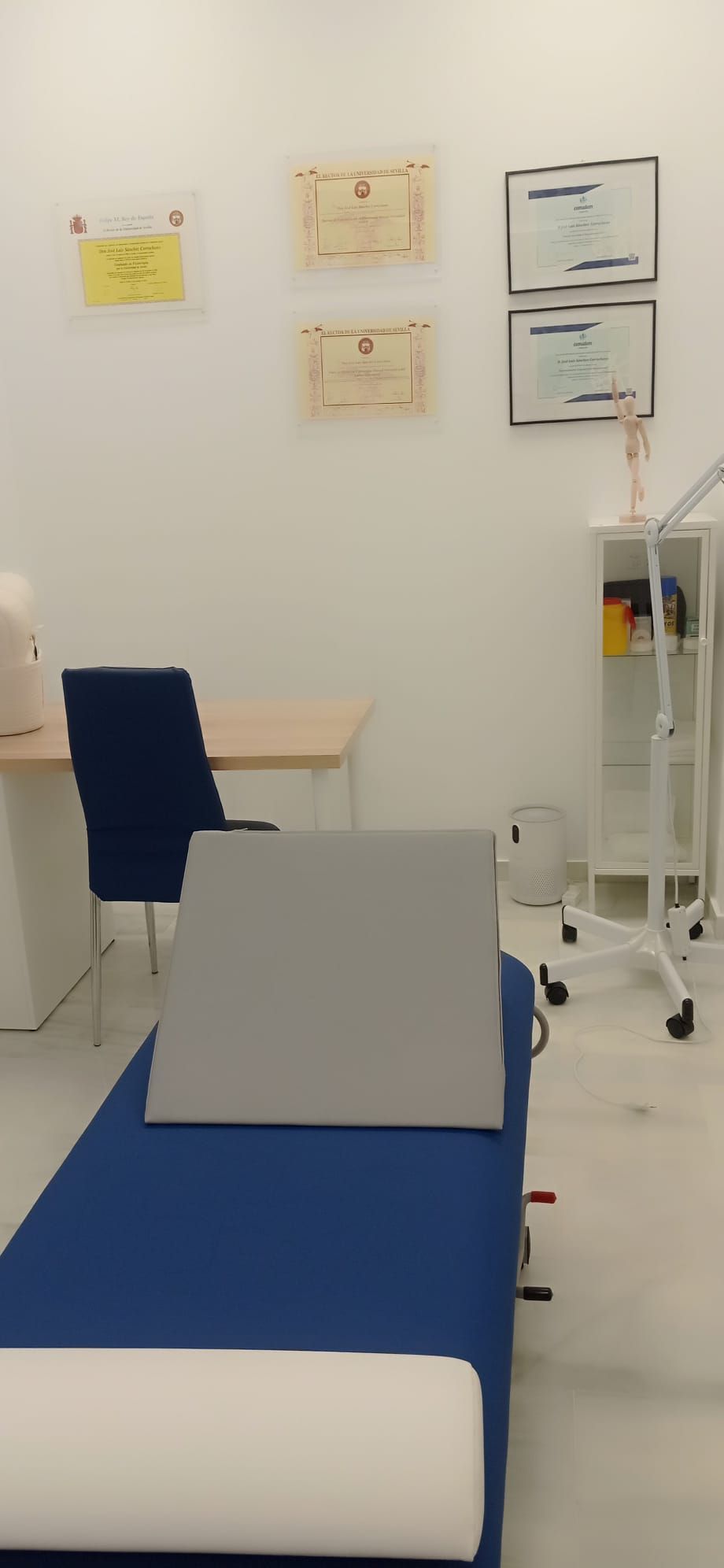 José Luis Sánchez Corrochano-3