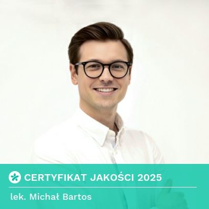 Michał Bartos-2