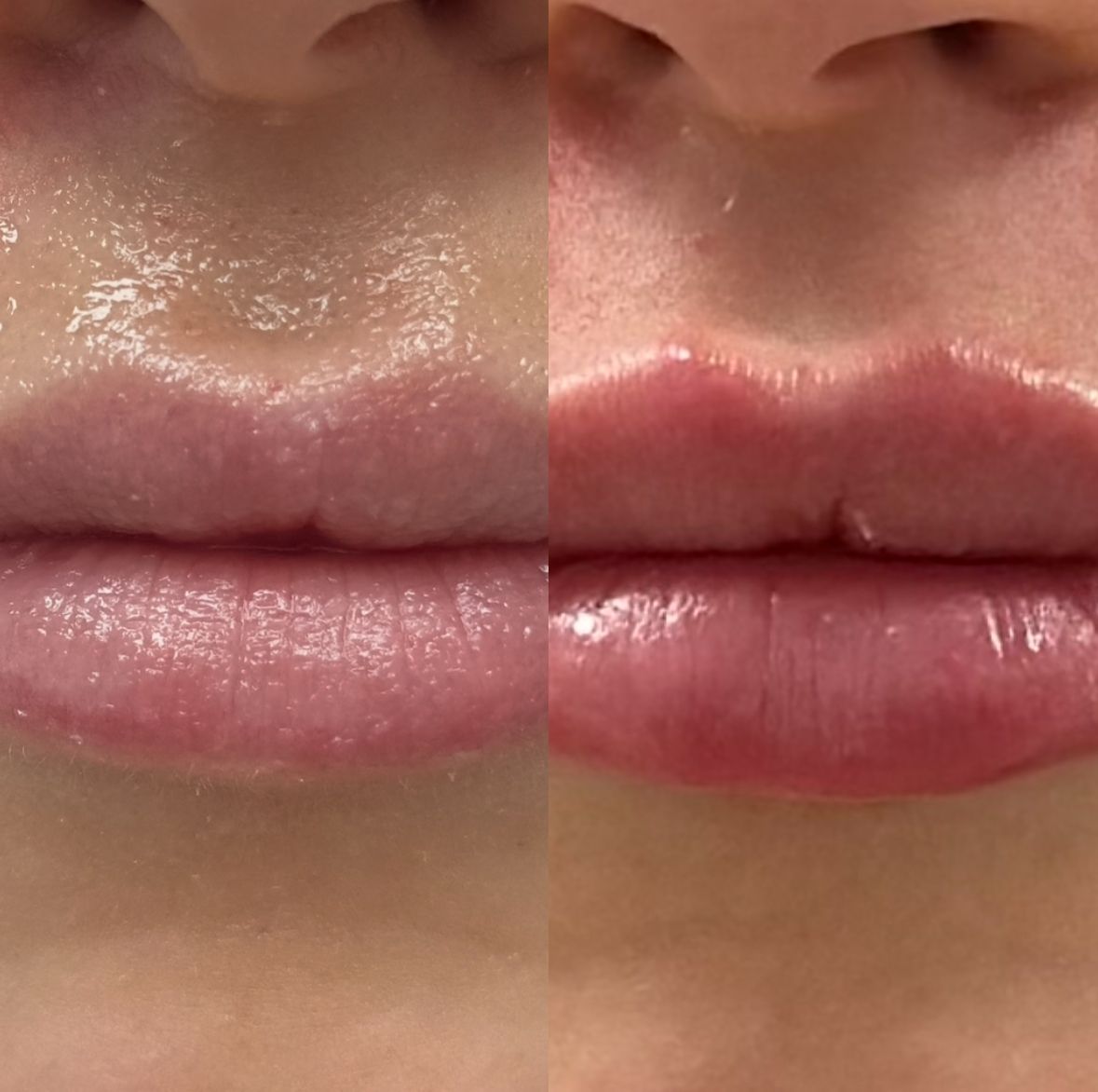 Maria Carmen Stabile-51