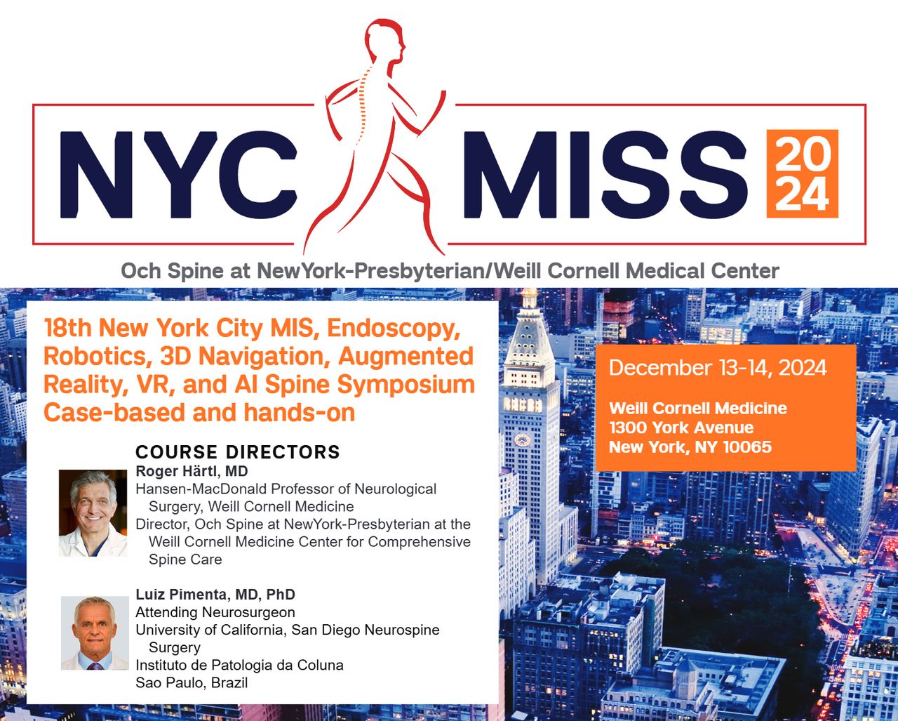 Pablo De La Fuente Villa-9