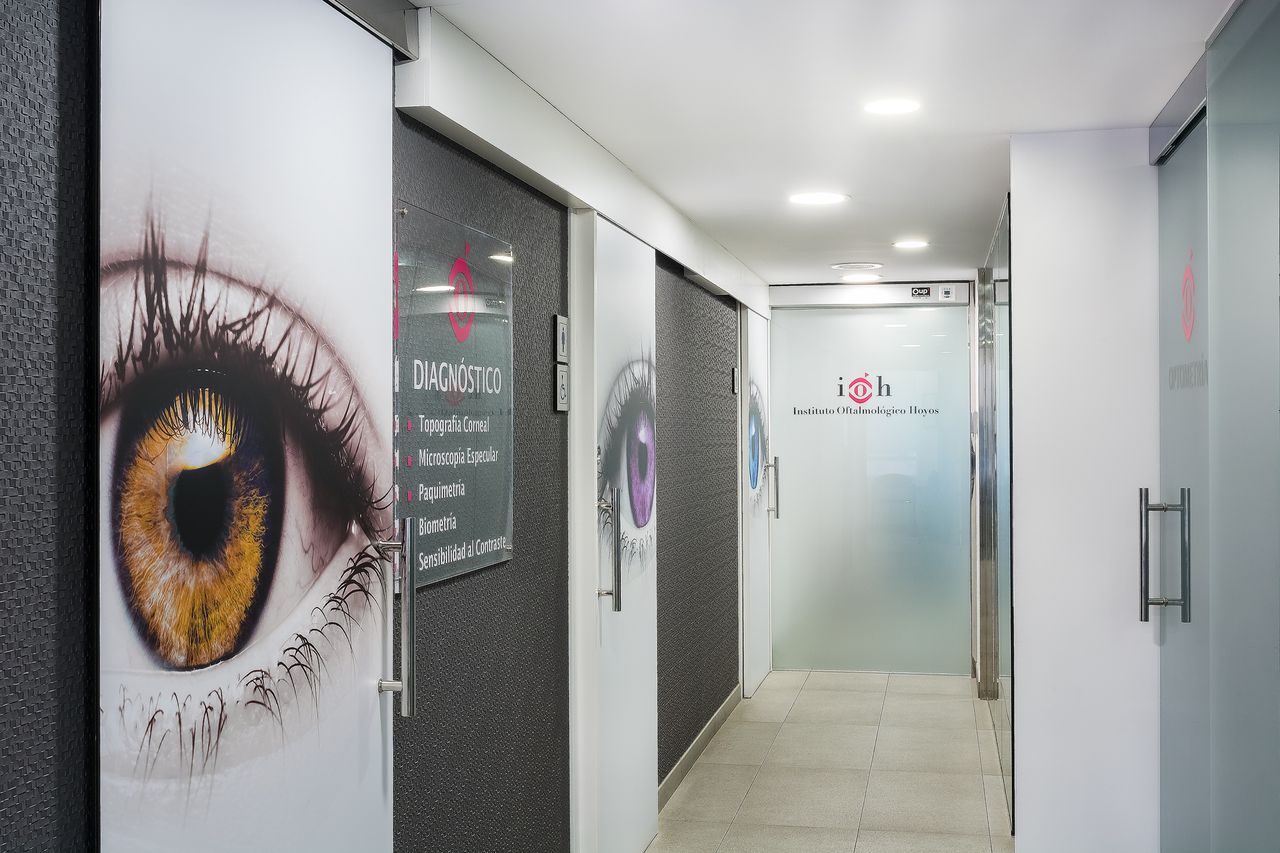 Melania Cigales Jirout-15