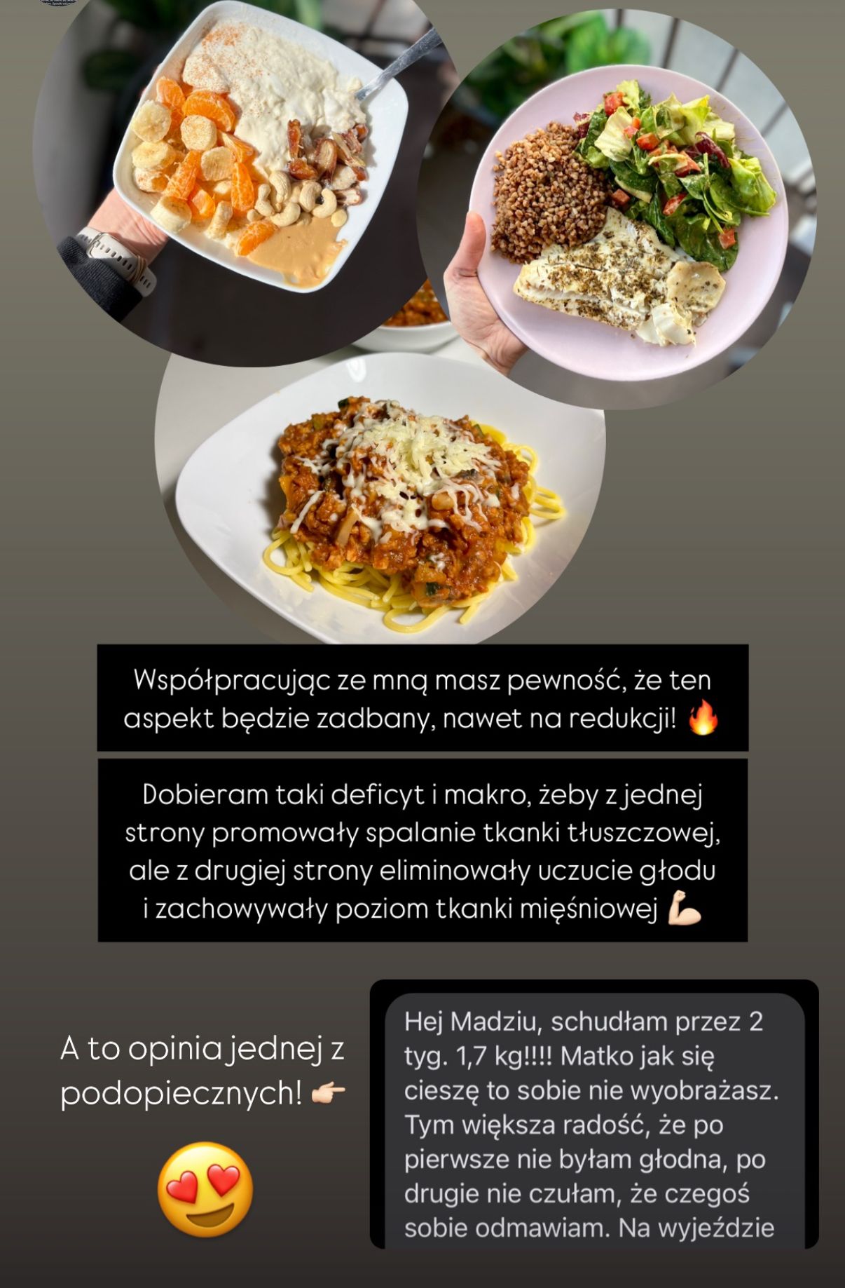 Magdalena Kuropatwa-5