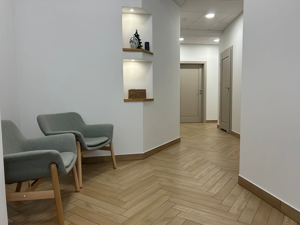 Patrycja Sarosińska-1