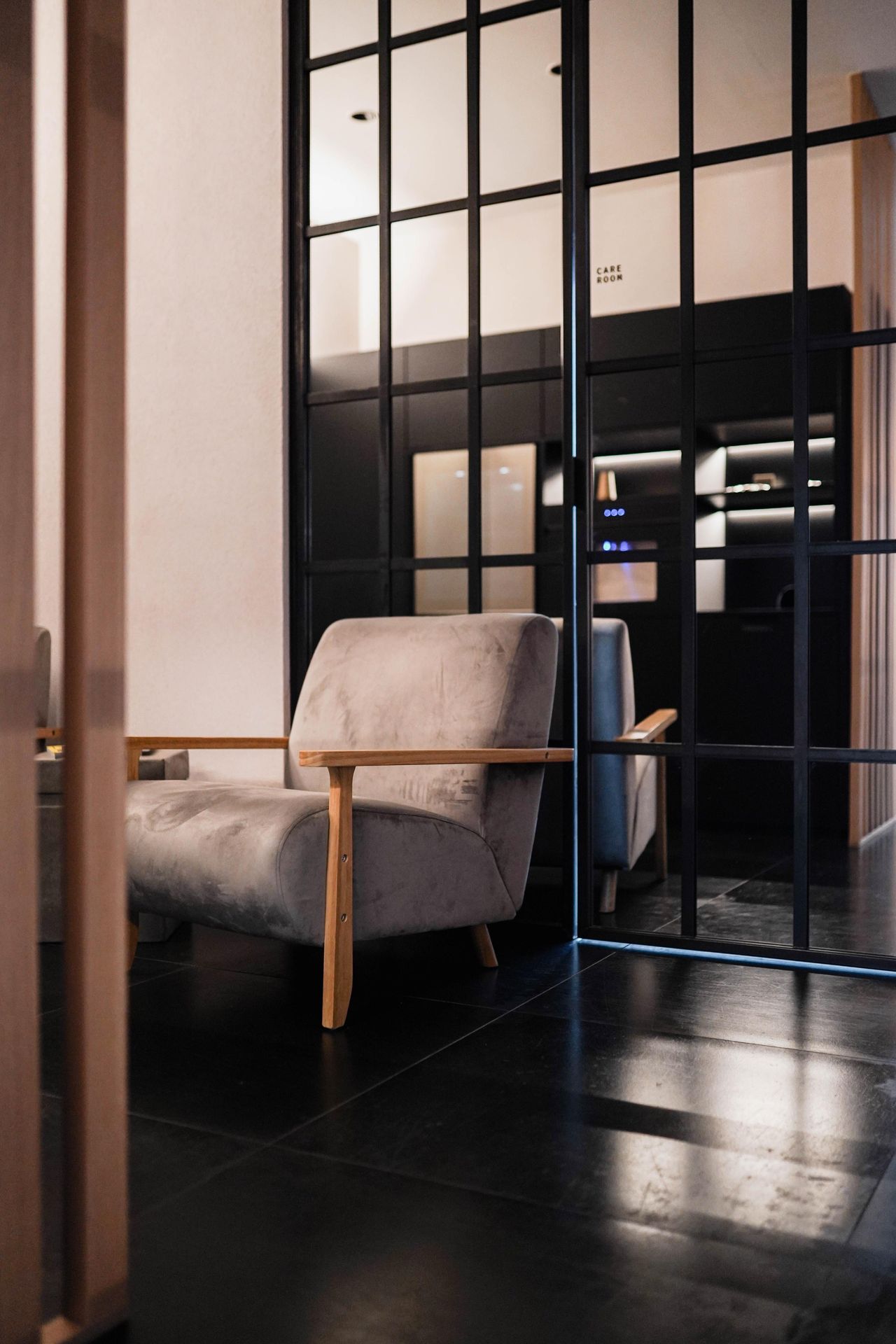 Rocco Stefano Iemma-1