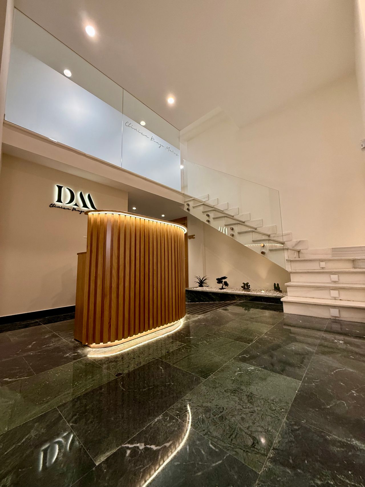 Diana Diago Muñoz-3