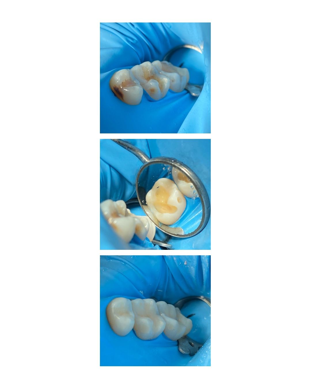 Michał Poterałowicz-4