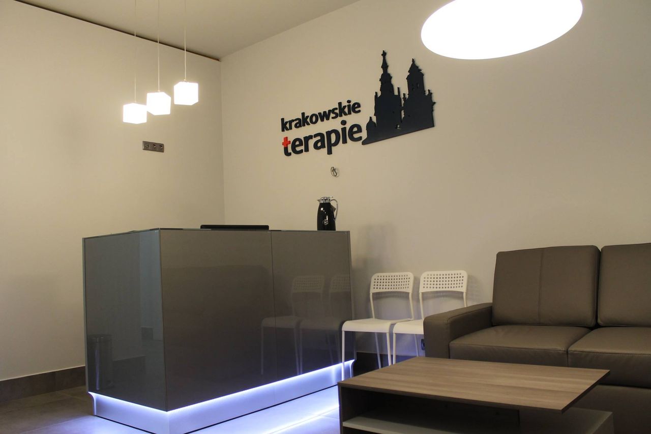 Krzysztof Kiciński-1