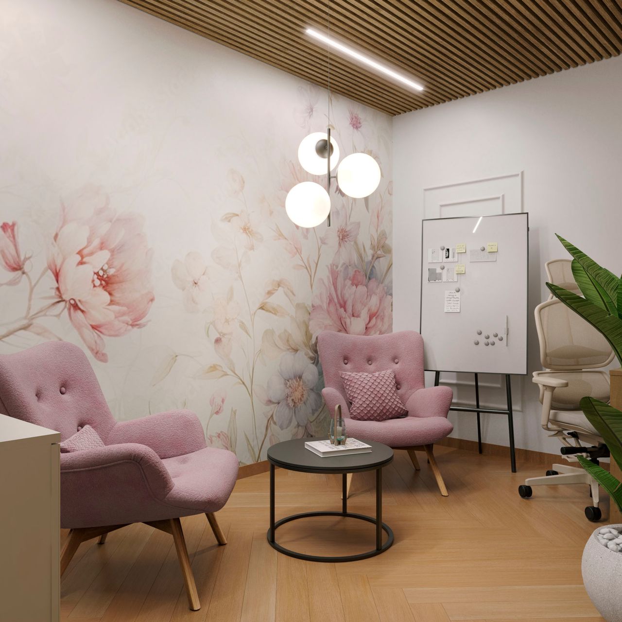 Klaudia Stępień-Adamiak-1