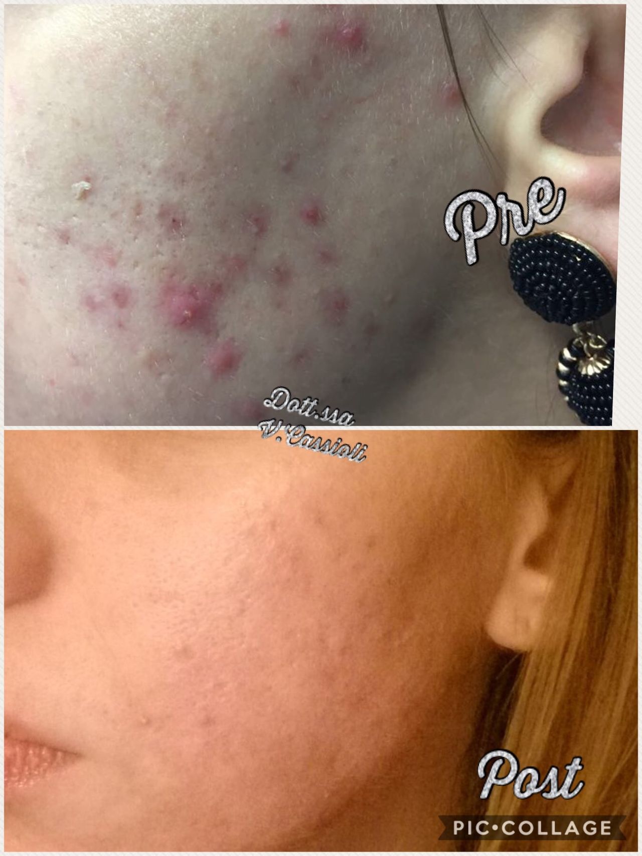 Vittoria Cassioli-58