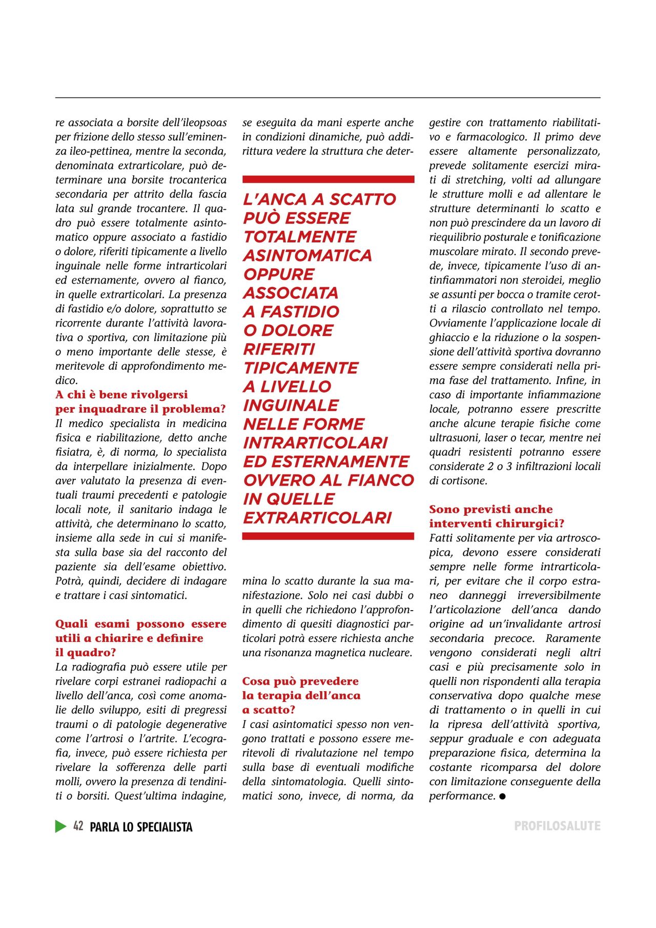 Massimiliano Noseda-35