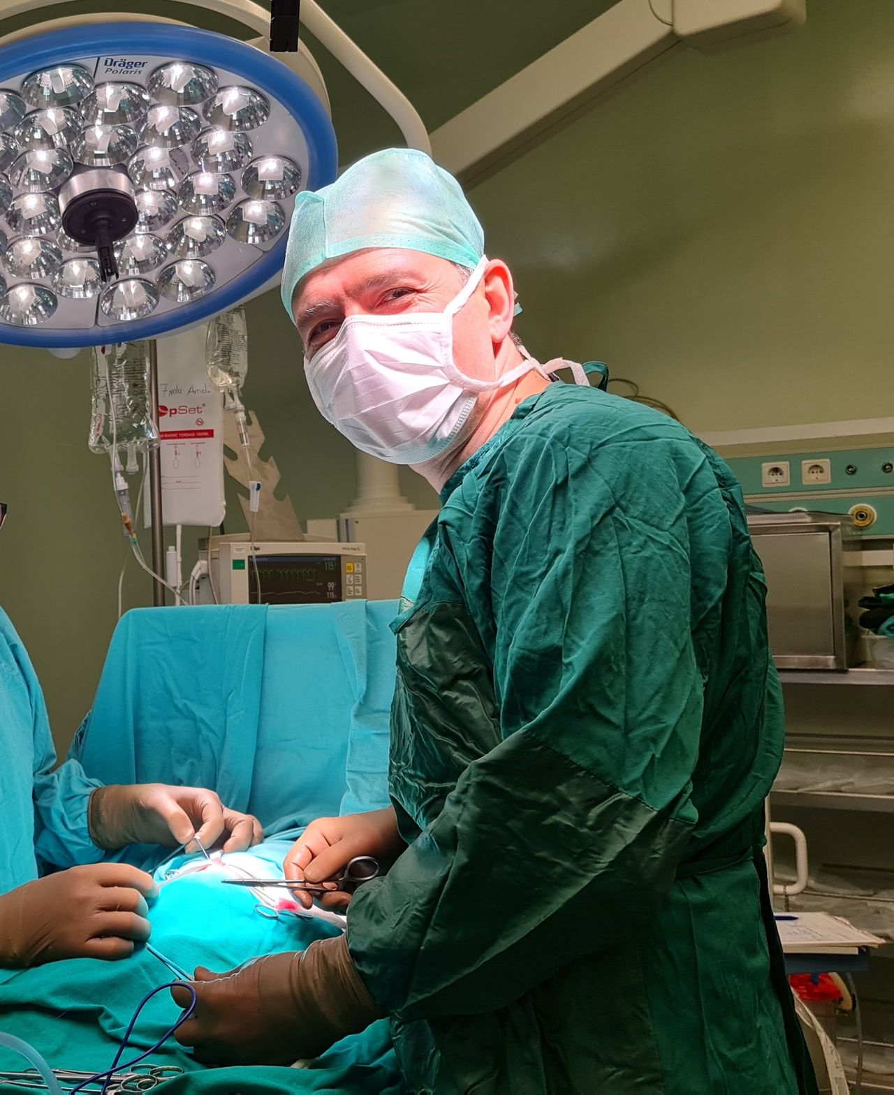 Osman Zeki Karakuş-1