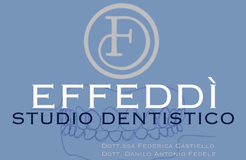 Federica Castiello-1