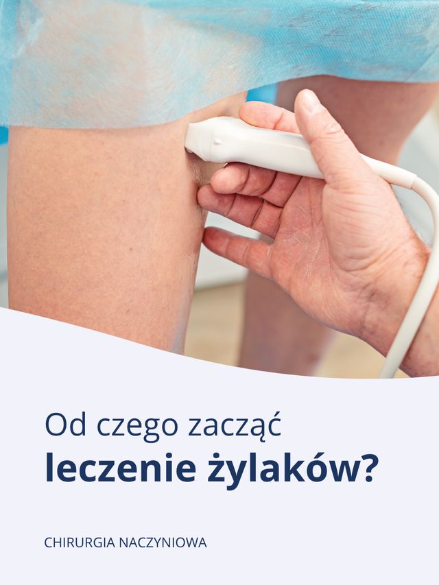 Krzysztof Jacyna-25