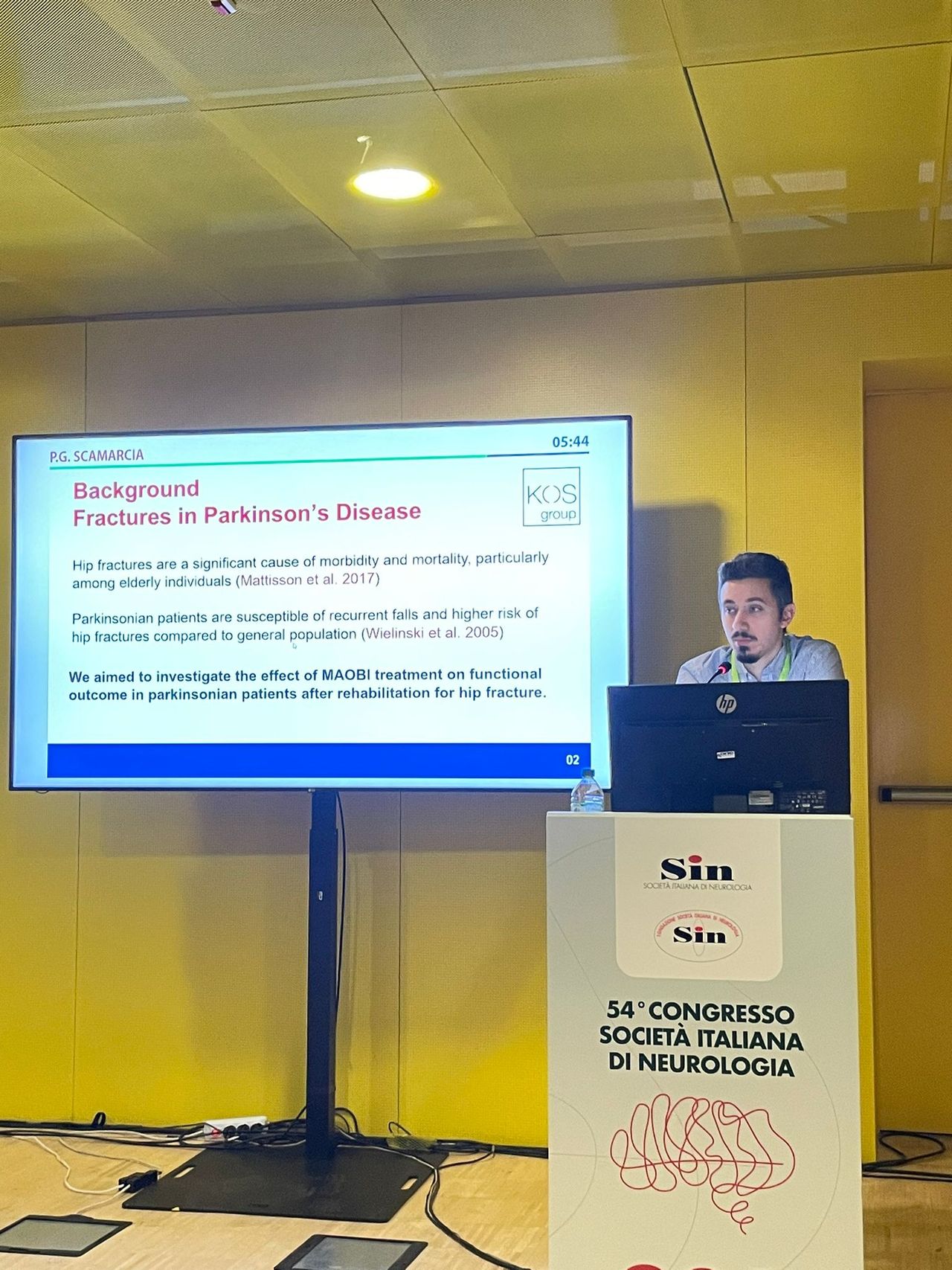 Pietro Giuseppe Scamarcia-2