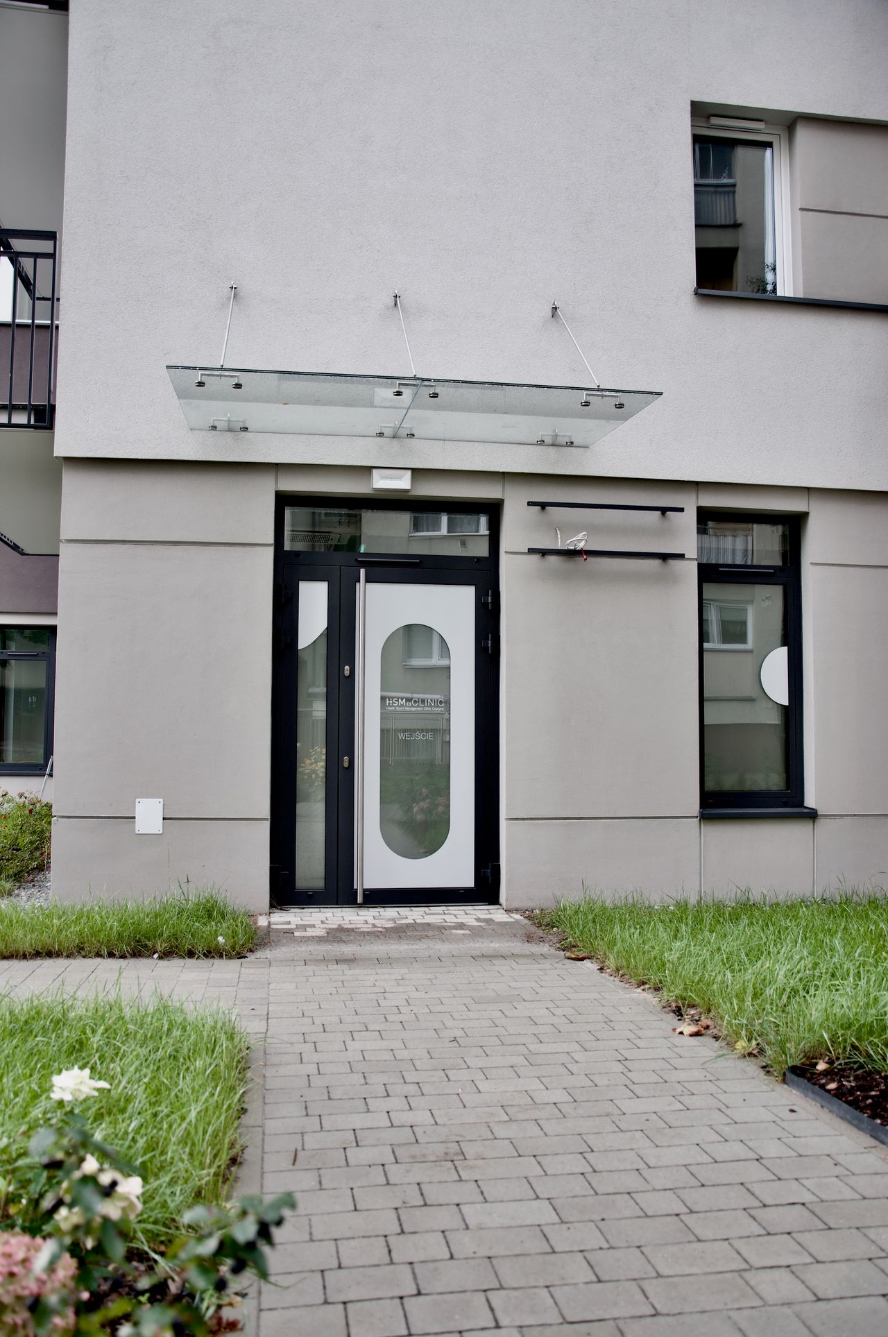 Patrycja Sikorska-Juśko-2