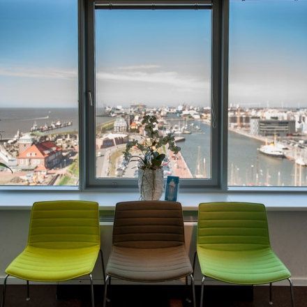 Holger Grosse M.sc.-3