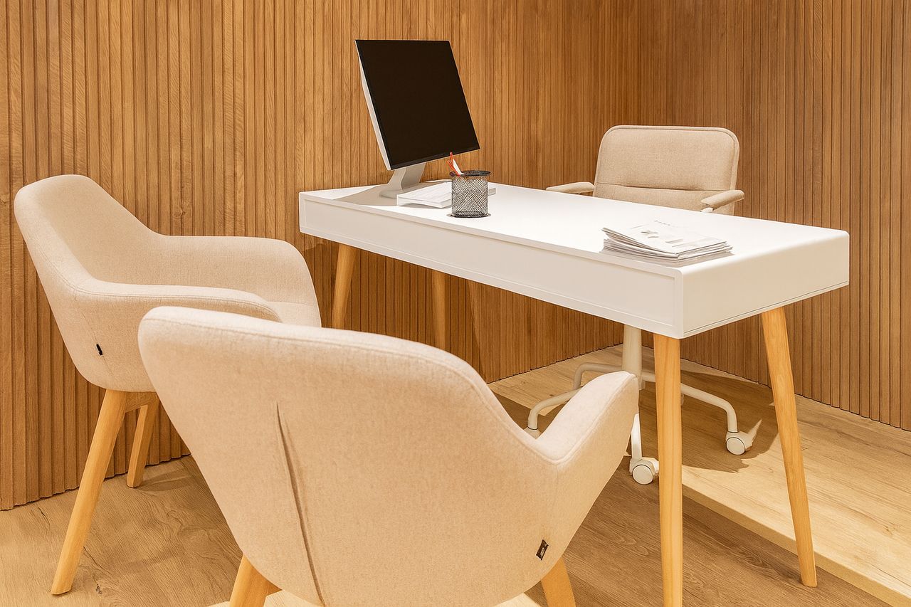 Sergio Belda Berenguer-2