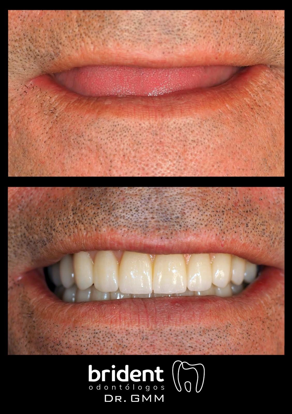 Guillermo Moreno Masiá-58