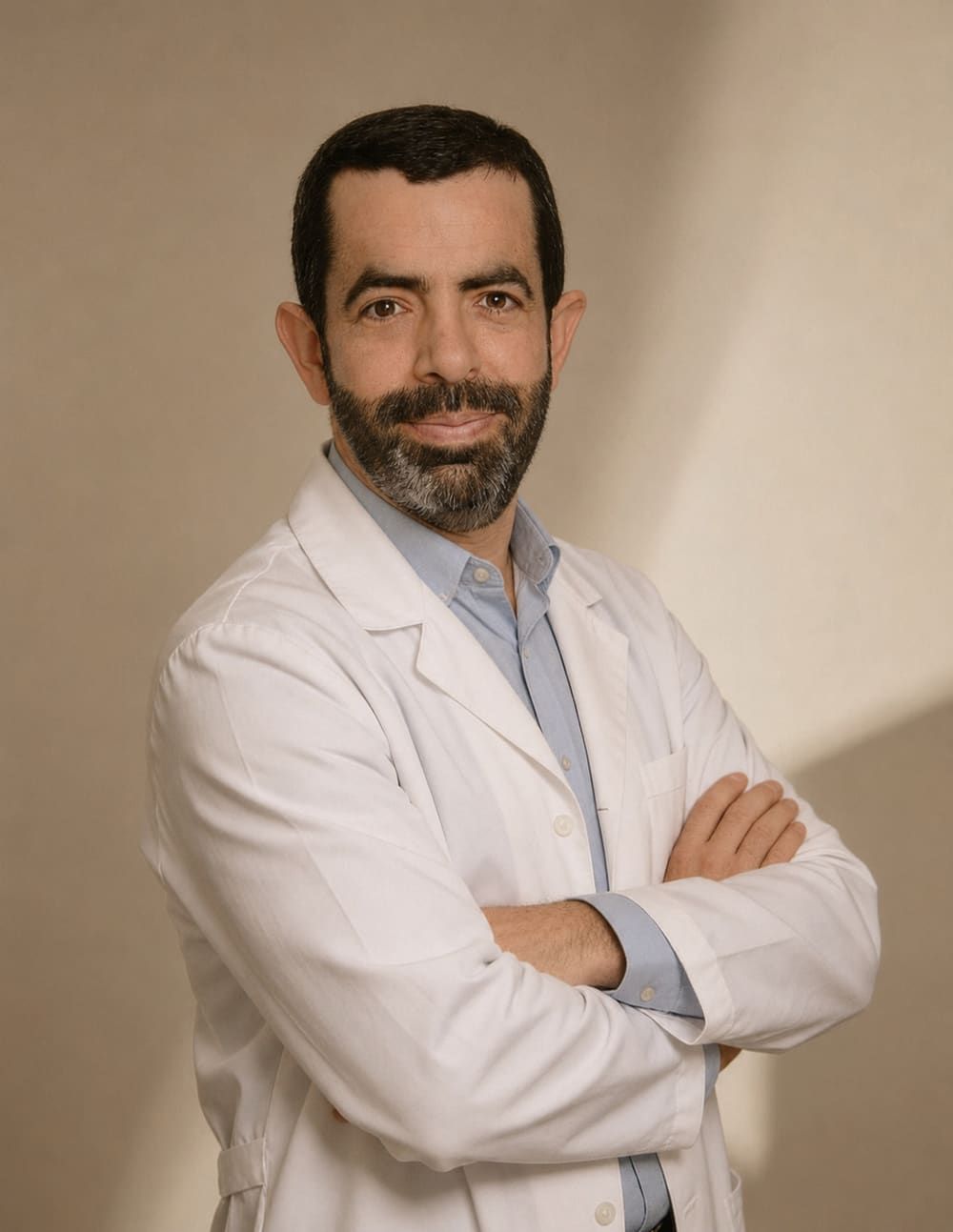 César Lloret Ruiz-0
