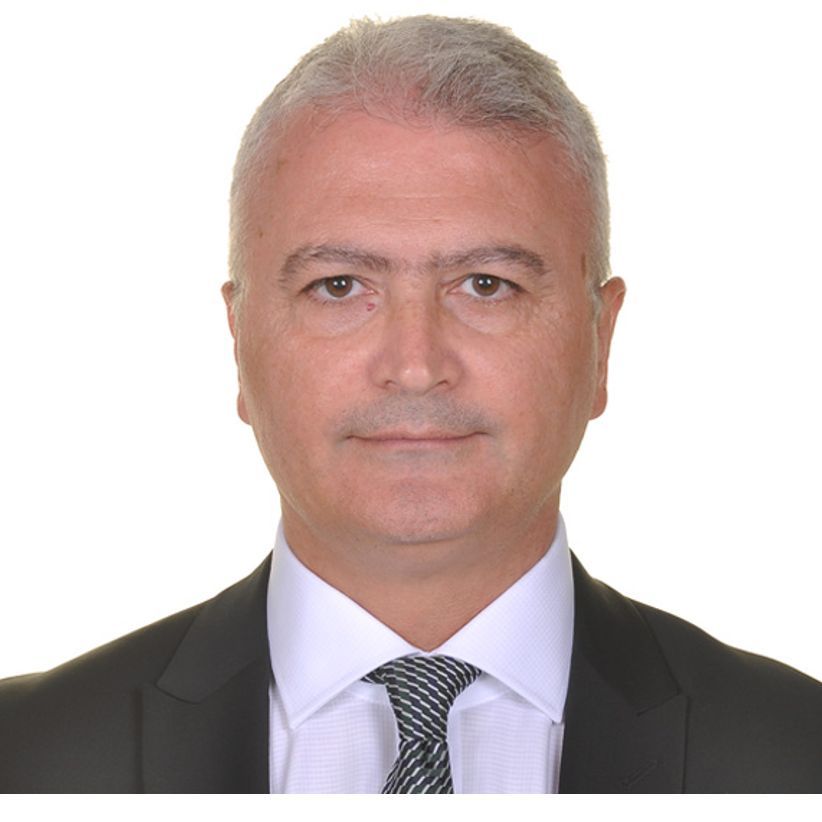 Mehmet Bülent Balioğlu-0