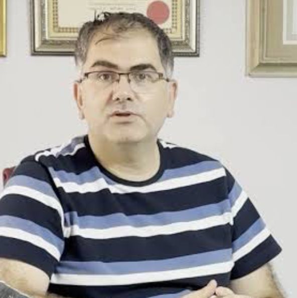 Mutan Hamdi Aras-0