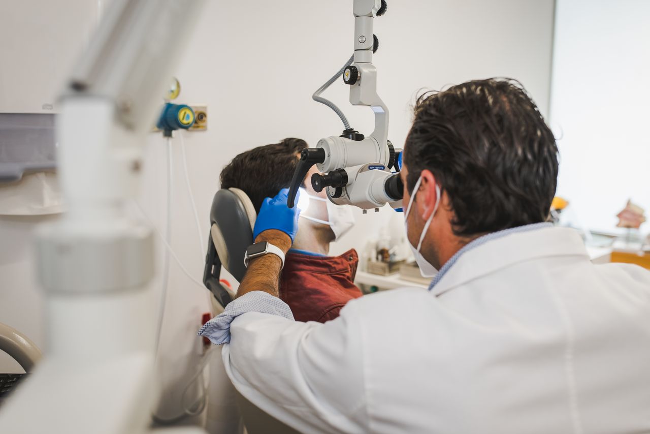 Antonio Rafael Rodríguez Fdez.-Freire-6