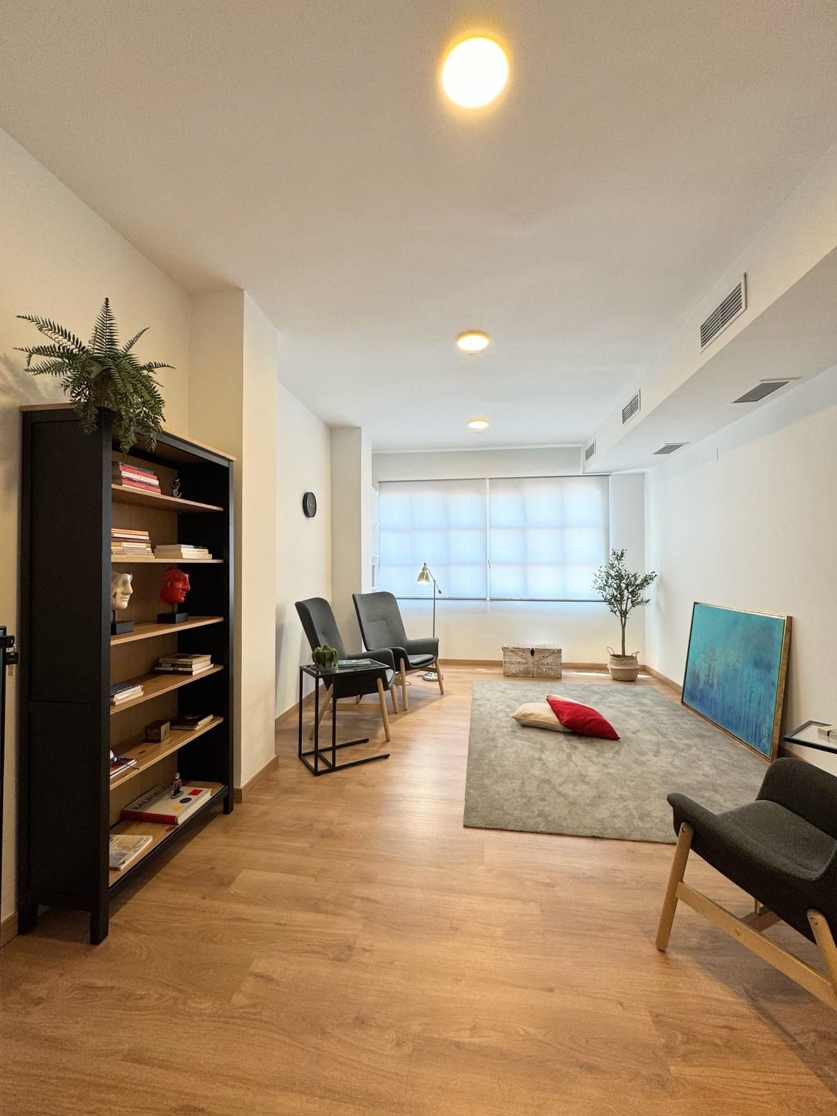 Jesús Maraver Gil-3