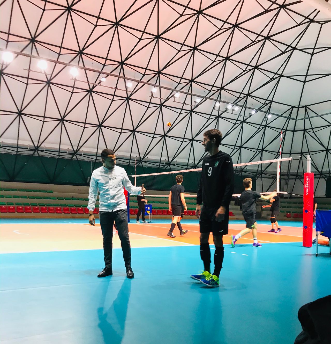 Antonio Giovinazzo-105