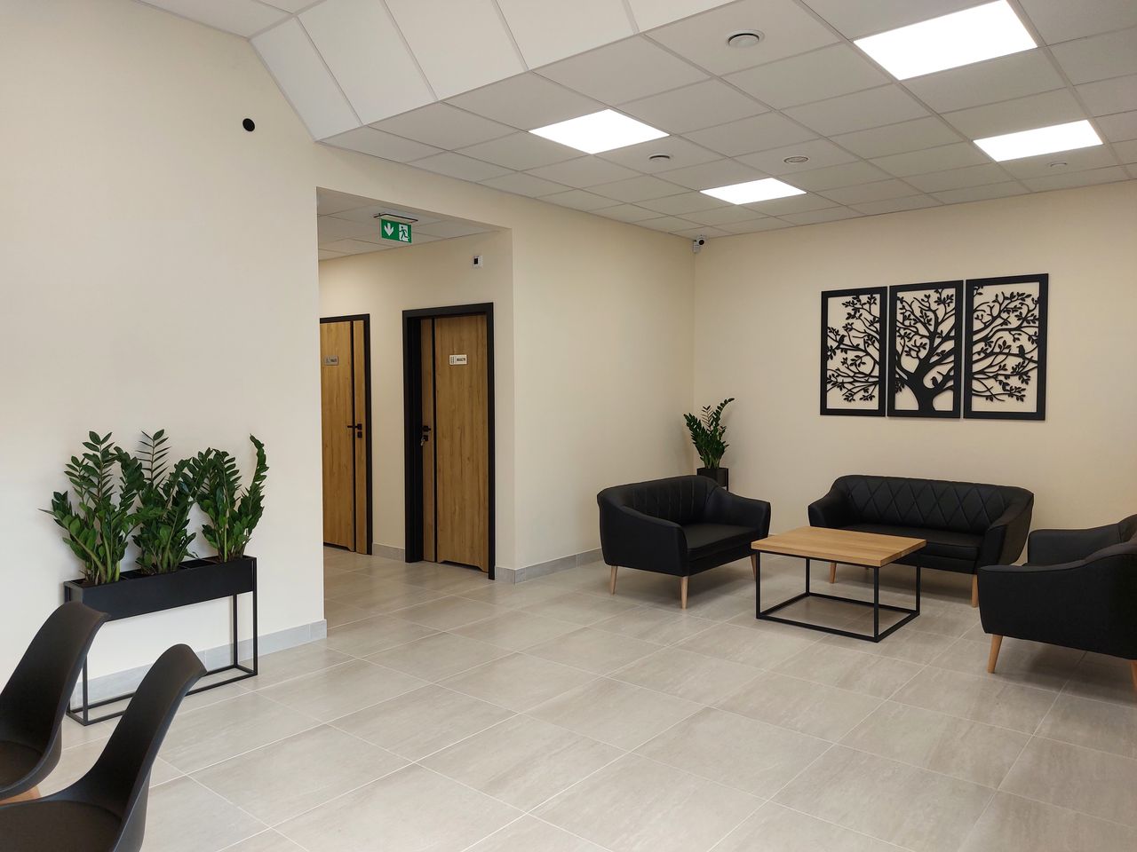 Maciej Jędrzejczyk-3