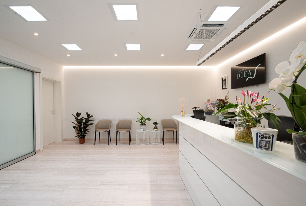 Valentina Cappelli-7