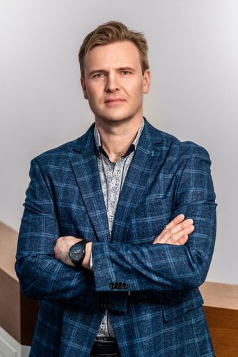 Gniewosław Zieliński-2