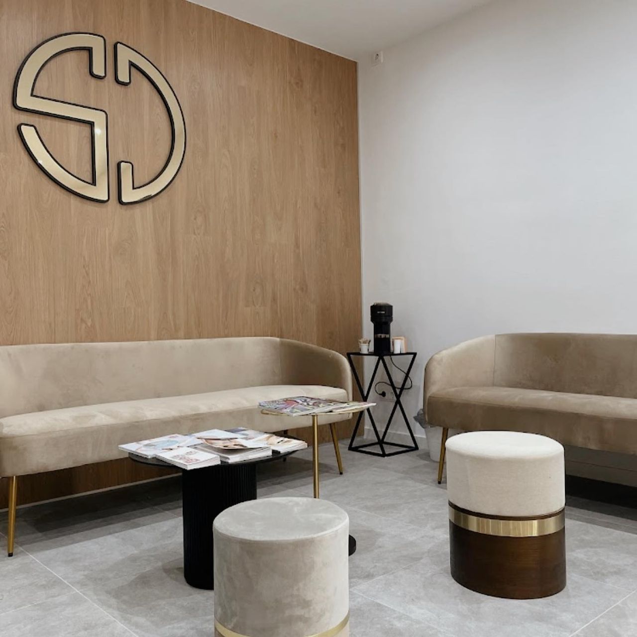 Valentí Puig Diví-6