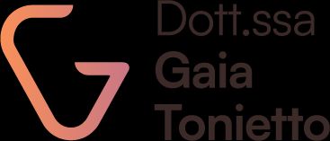 Gaia Tonietto-3