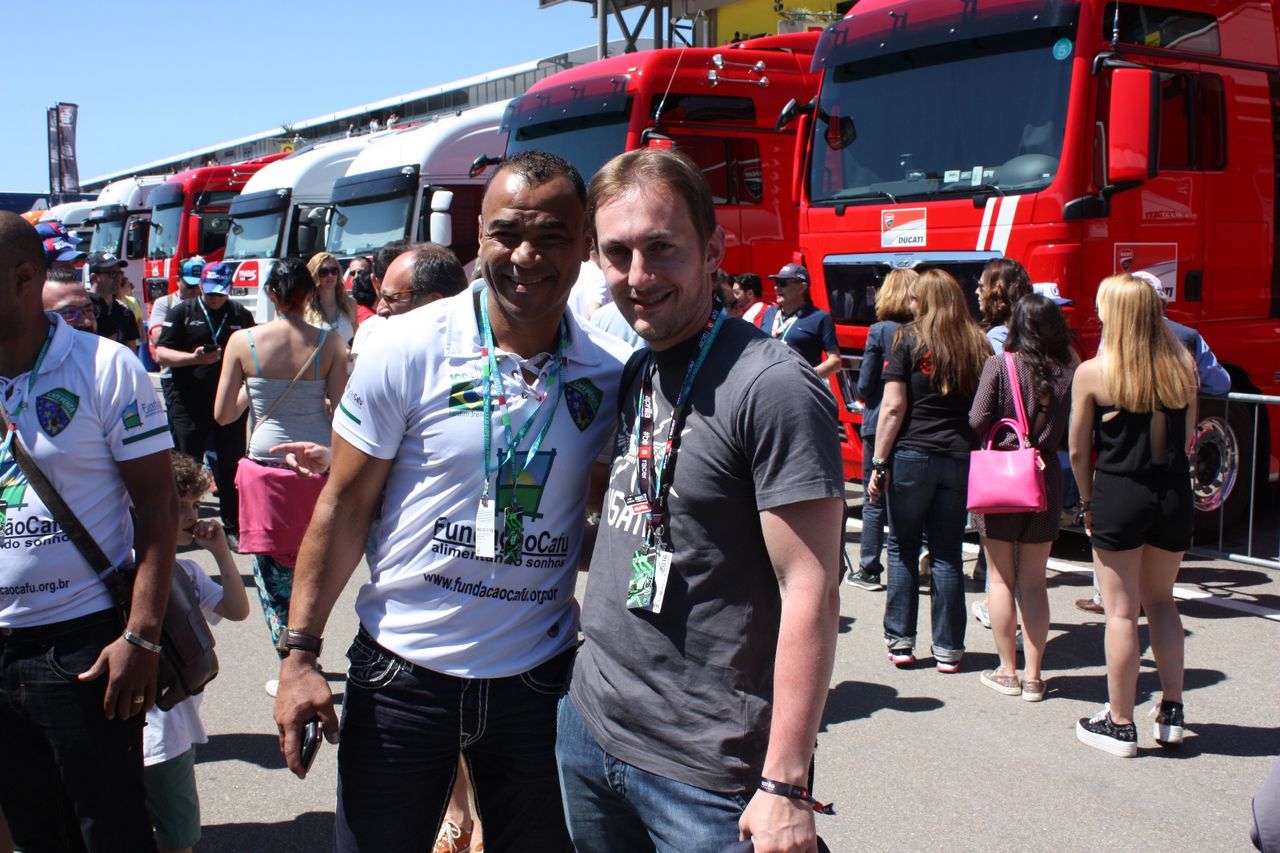 Loris Perticarini-13