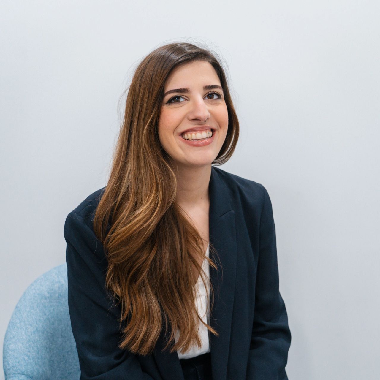 Lucía Cayetana Gutiérrez Carbonero-0