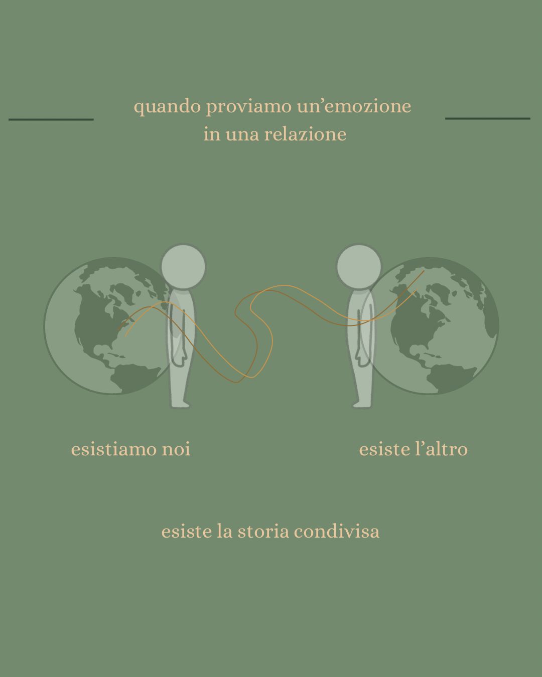 Virginia Vazzoler-23