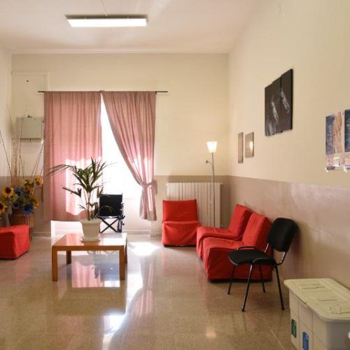 Daniela Chiaviello-0