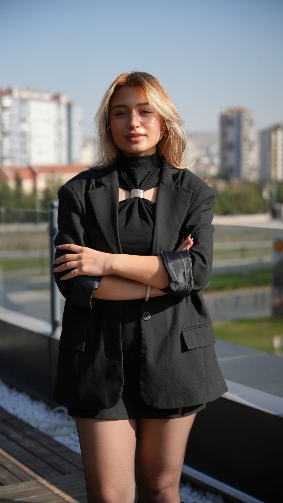 Esra Yıldız-4