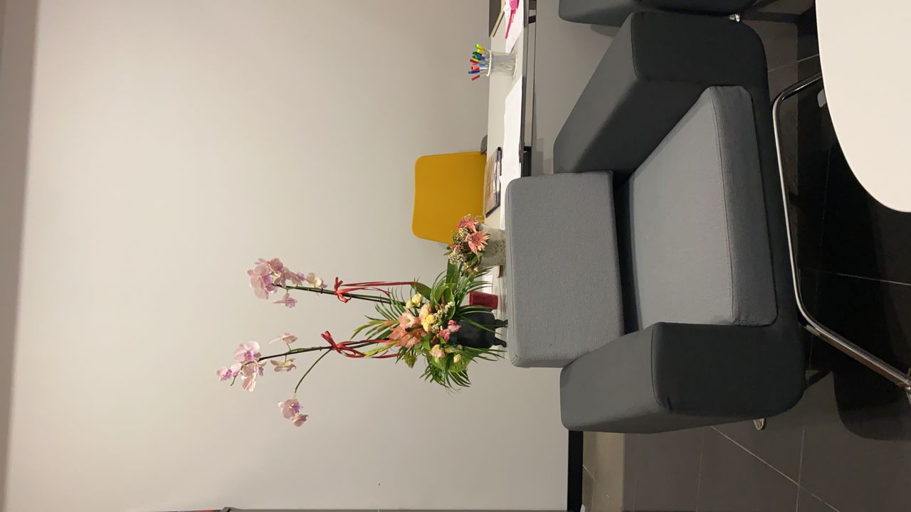 Büşra Öztürk Mert-4