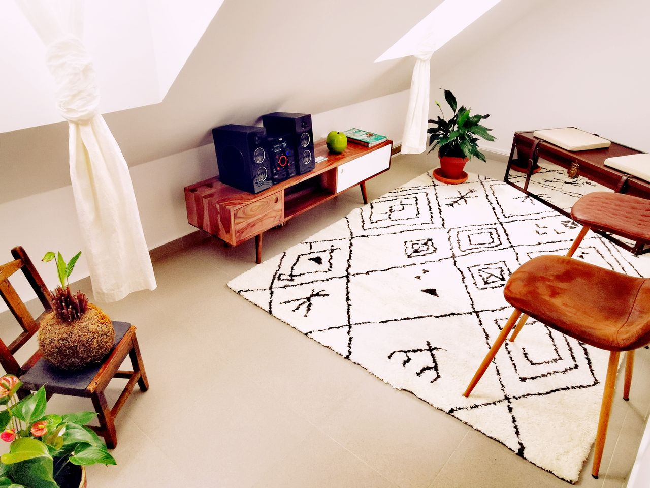 Esther Sánchez Gutiérrez-21