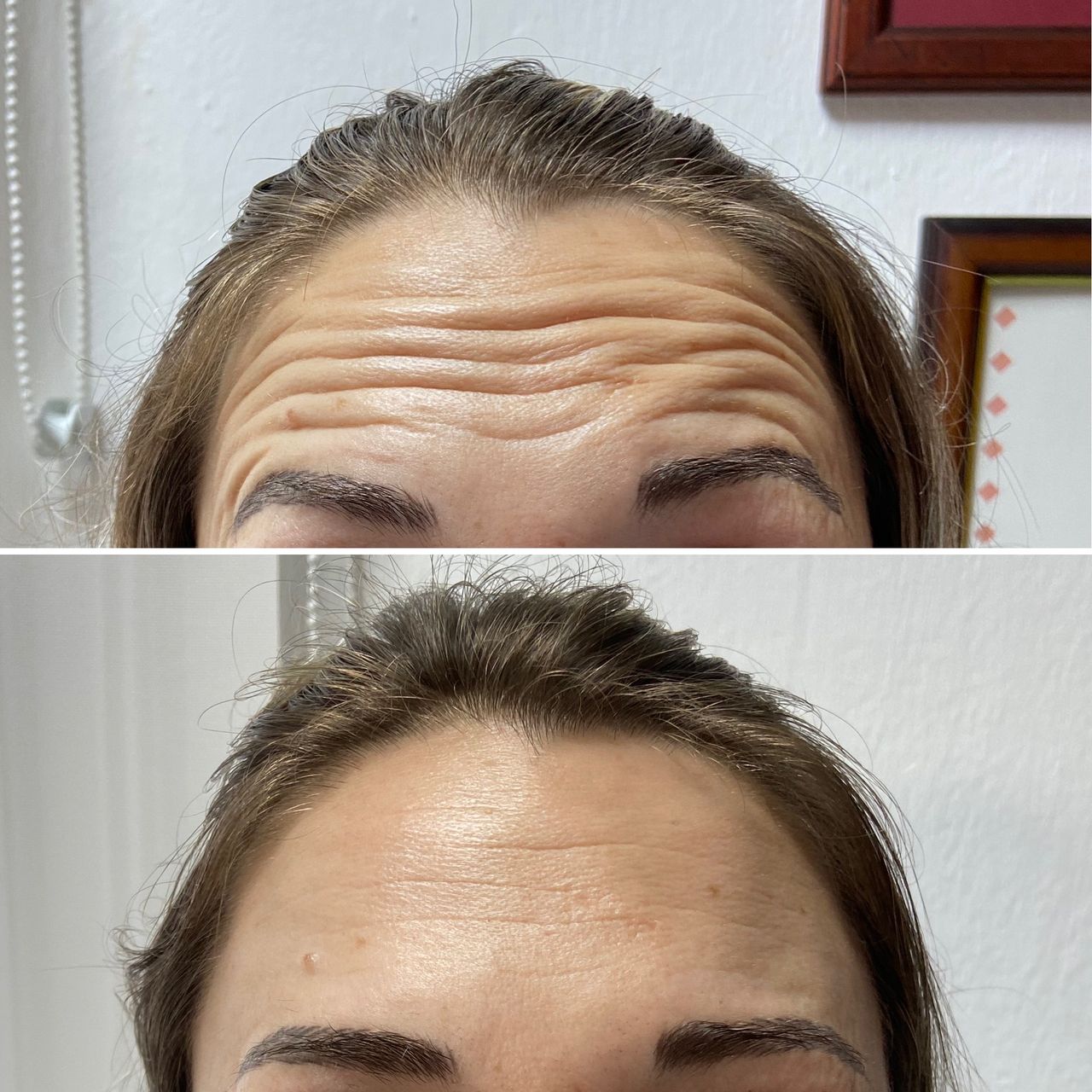 Javier Ribelles Alfonso-24