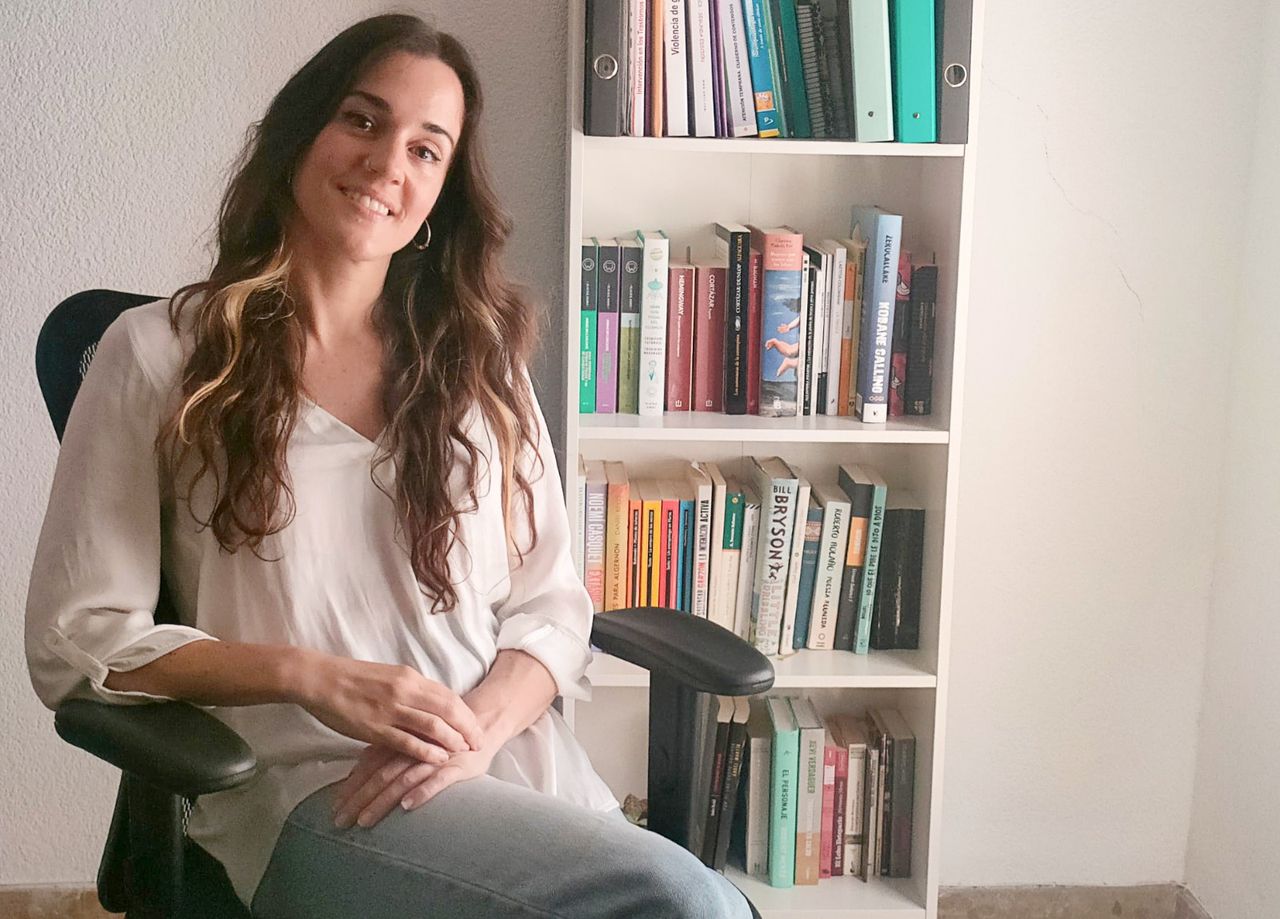 Noelia Caballero Carbonell-0