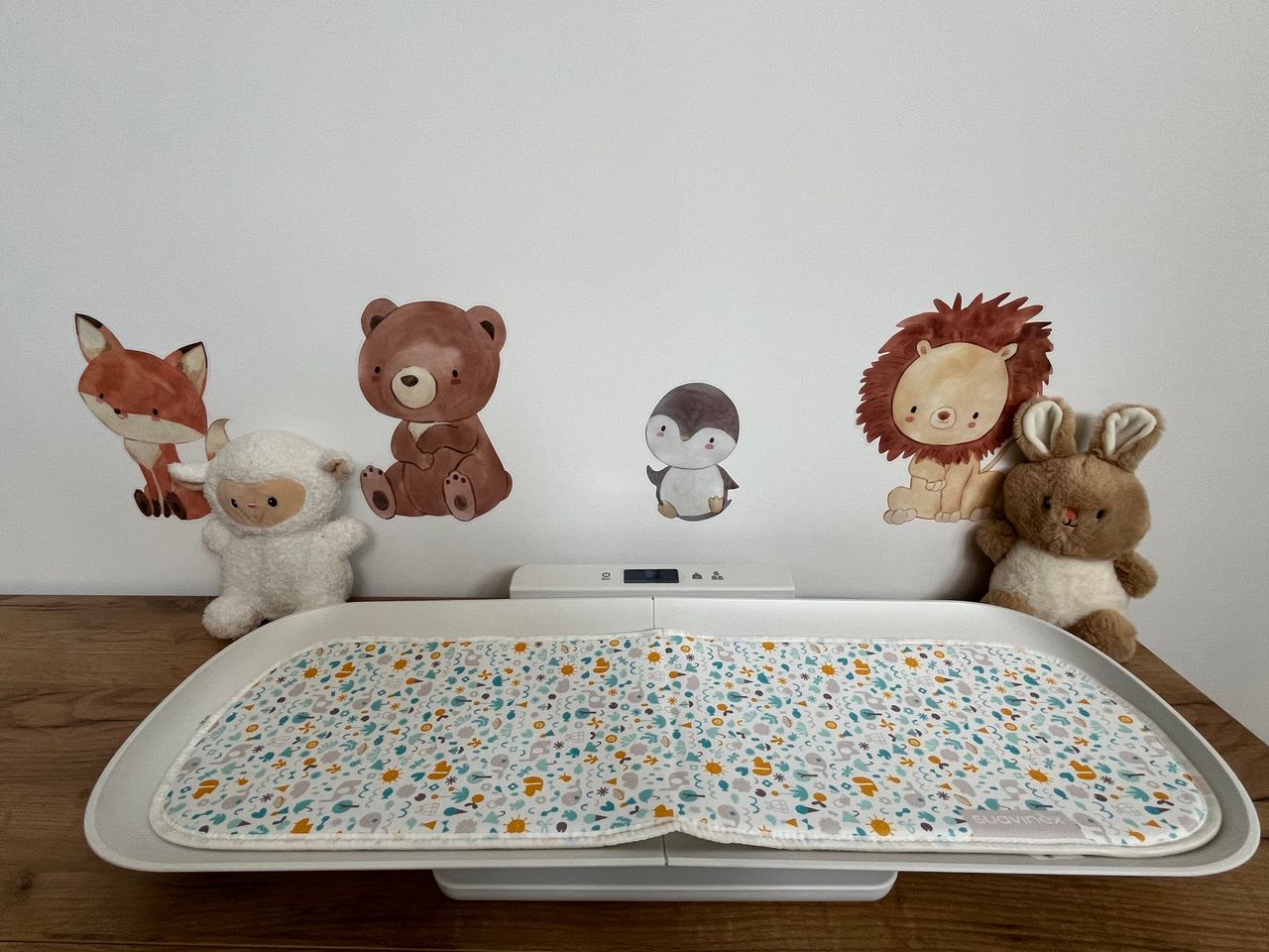 Raquel Hernandez Perez-1