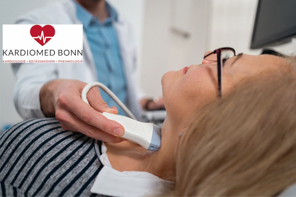 Karun Singh Khurana-5